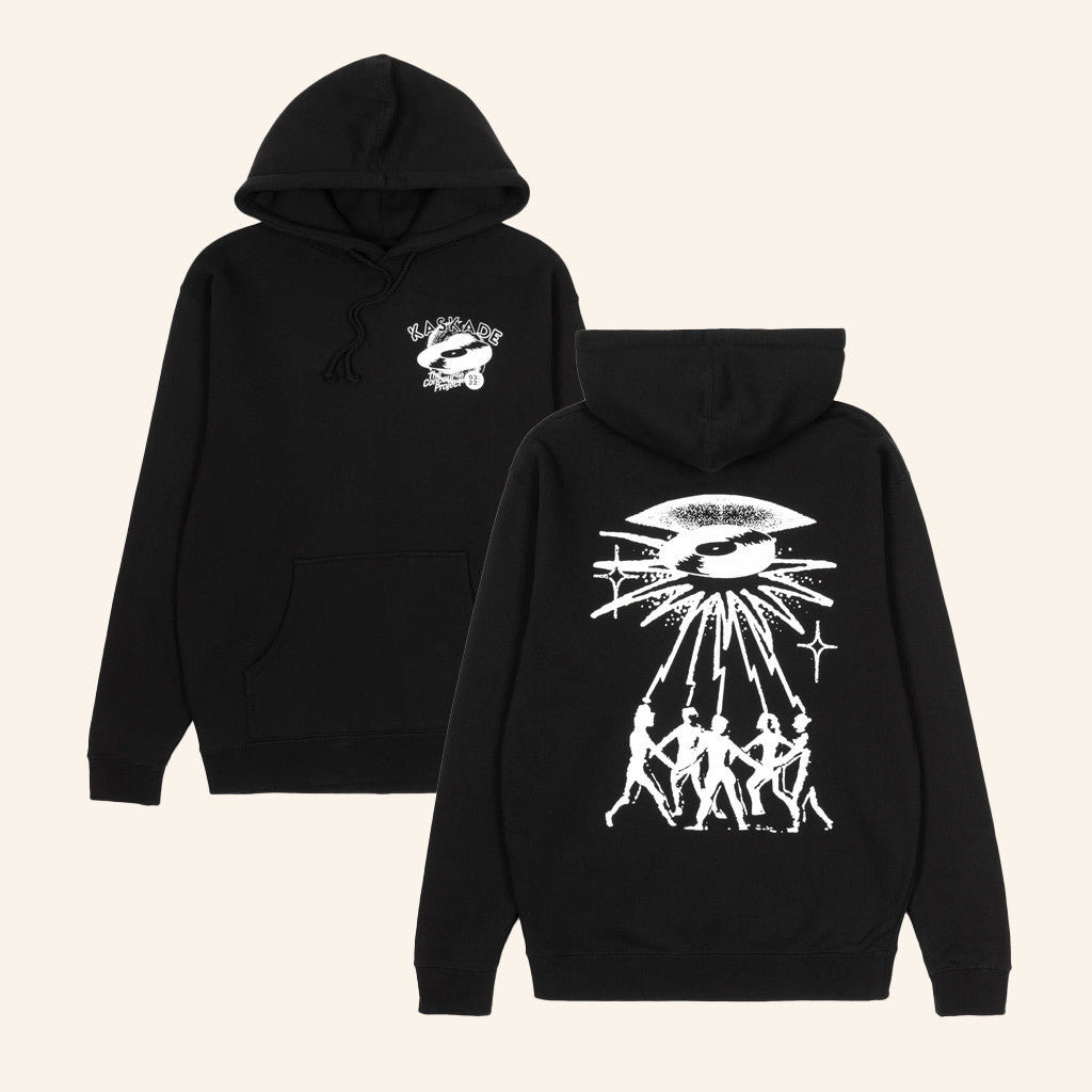 Kaskade Merch Concourse Project Hoodie Gitfs For Brother Kaskade Merch Concourse Project Hoodie Gitfs For Brother