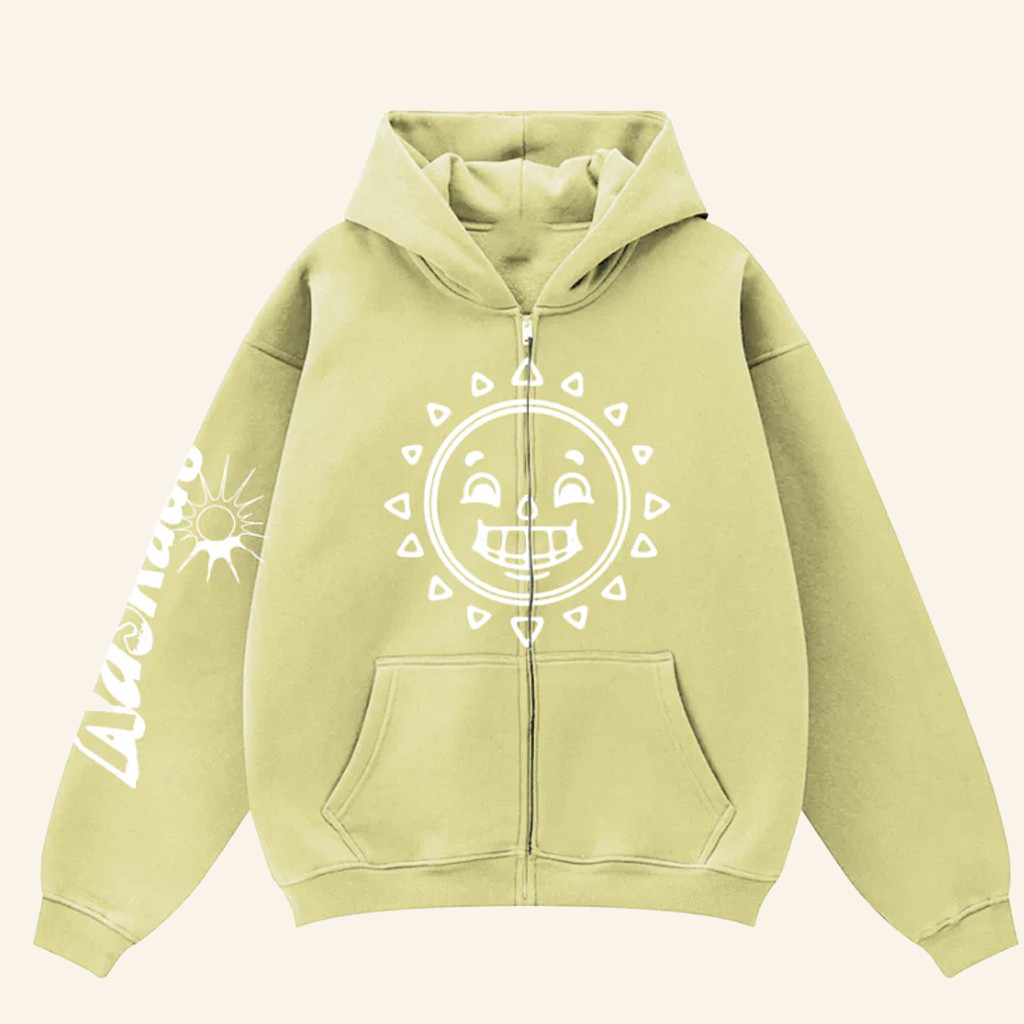 Kaskade Merch Sunsoaked Zip Hoodie Good Christmas Gifts For Girlfriend Kaskade Merch Sunsoaked Zip Hoodie Good Christmas Gifts For Girlfriend