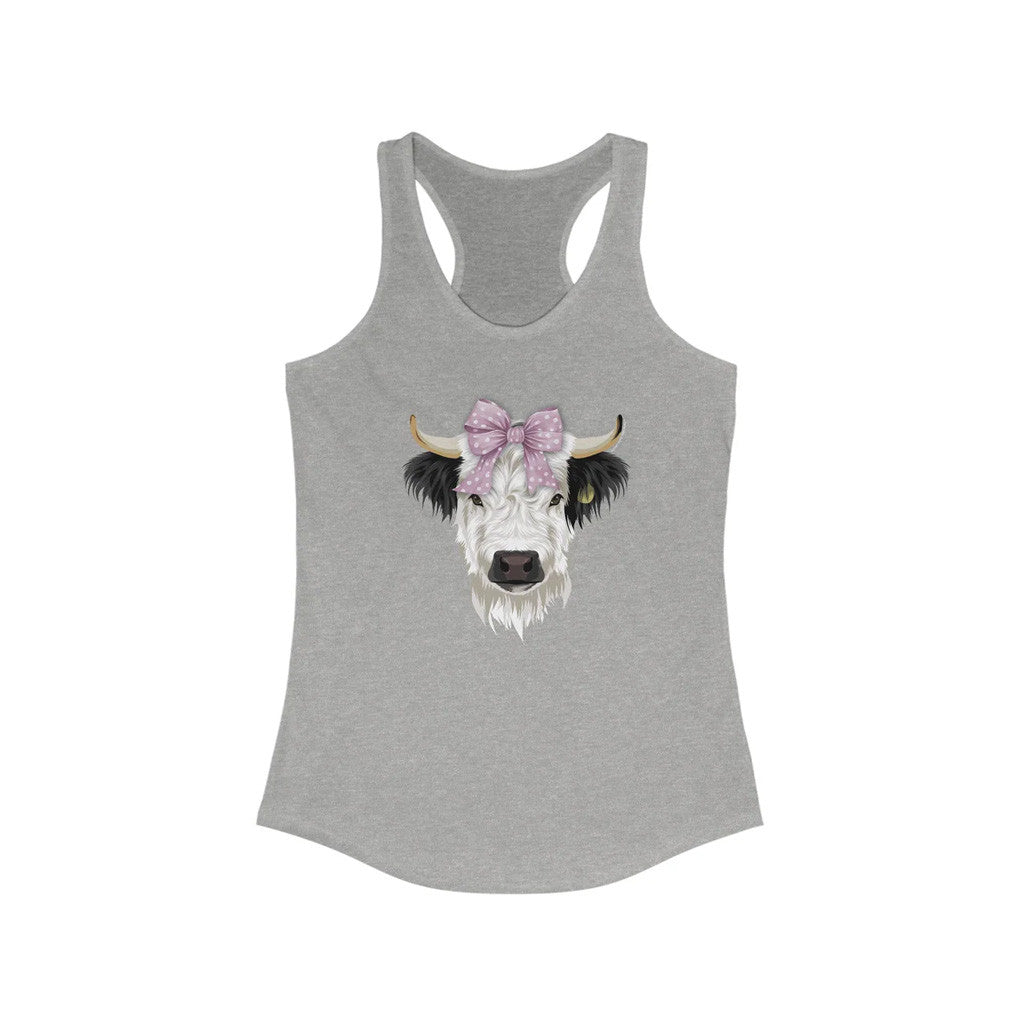 Katie Van Slyke Merch Poppy Tank Grey Best Gifts For Wife Katie Van Slyke Merch Poppy Tank Grey Best Gifts For Wife