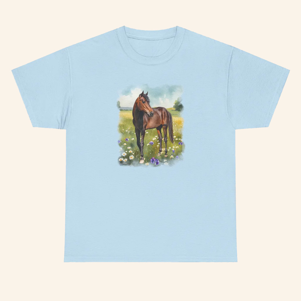 Katie Van Slyke Merch Seven Heaven Hoodie Christmas Gifts For Girlfriends