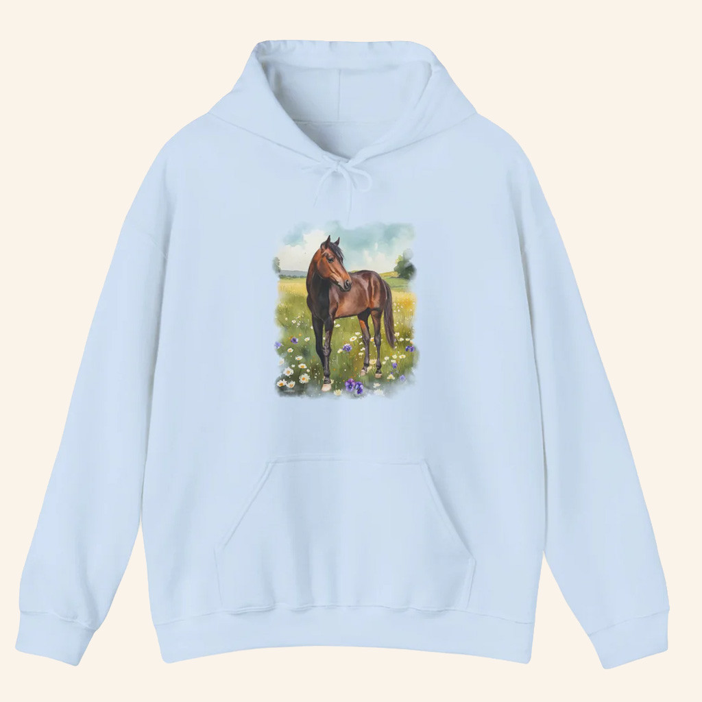 Katie Van Slyke Merch Seven's Heaven Hoodie Xmas Gifts For Him Katie Van Slyke Merch Seven's Heaven Hoodie Xmas Gifts For Him