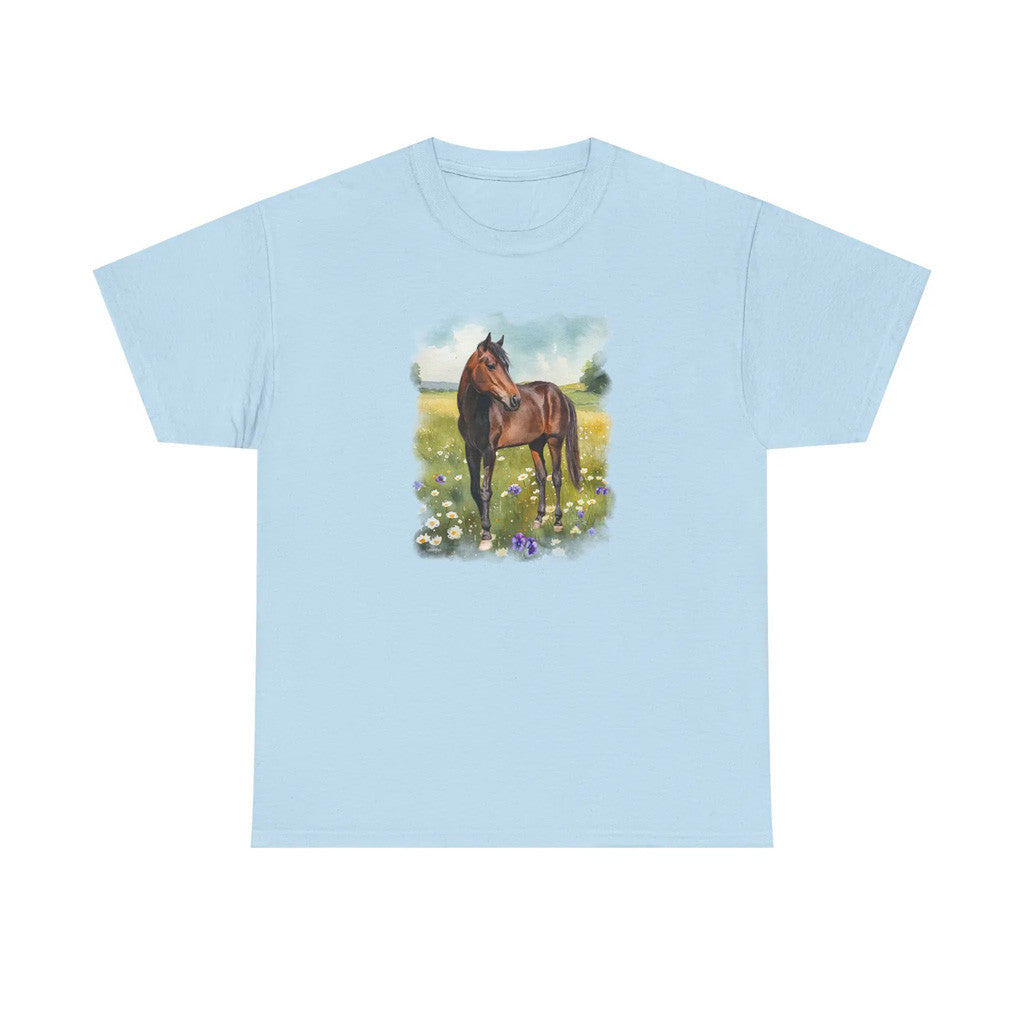 Katie Van Slyke Merch Seven's Heaven Shirt Light Blue Presents For Wife Katie Van Slyke Merch Seven's Heaven Shirt Light Blue Presents For Wife