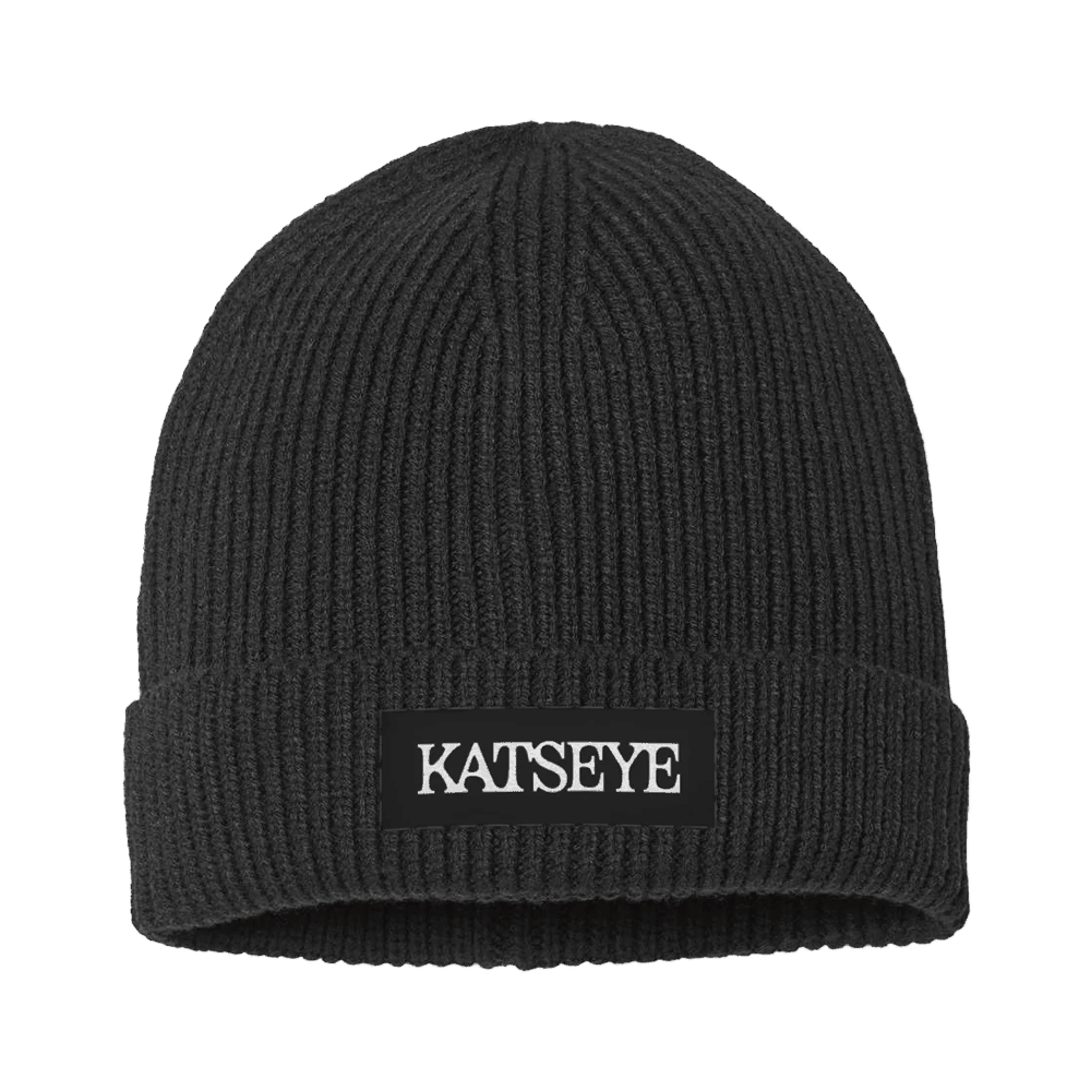 Katseye Beanie Katseye Merch Best Gift for Best Friends Cozy Cute Winter Hat Katseye Beanie Katseye Merch Best Gift for Best Friends Cozy Cute Winter Hat