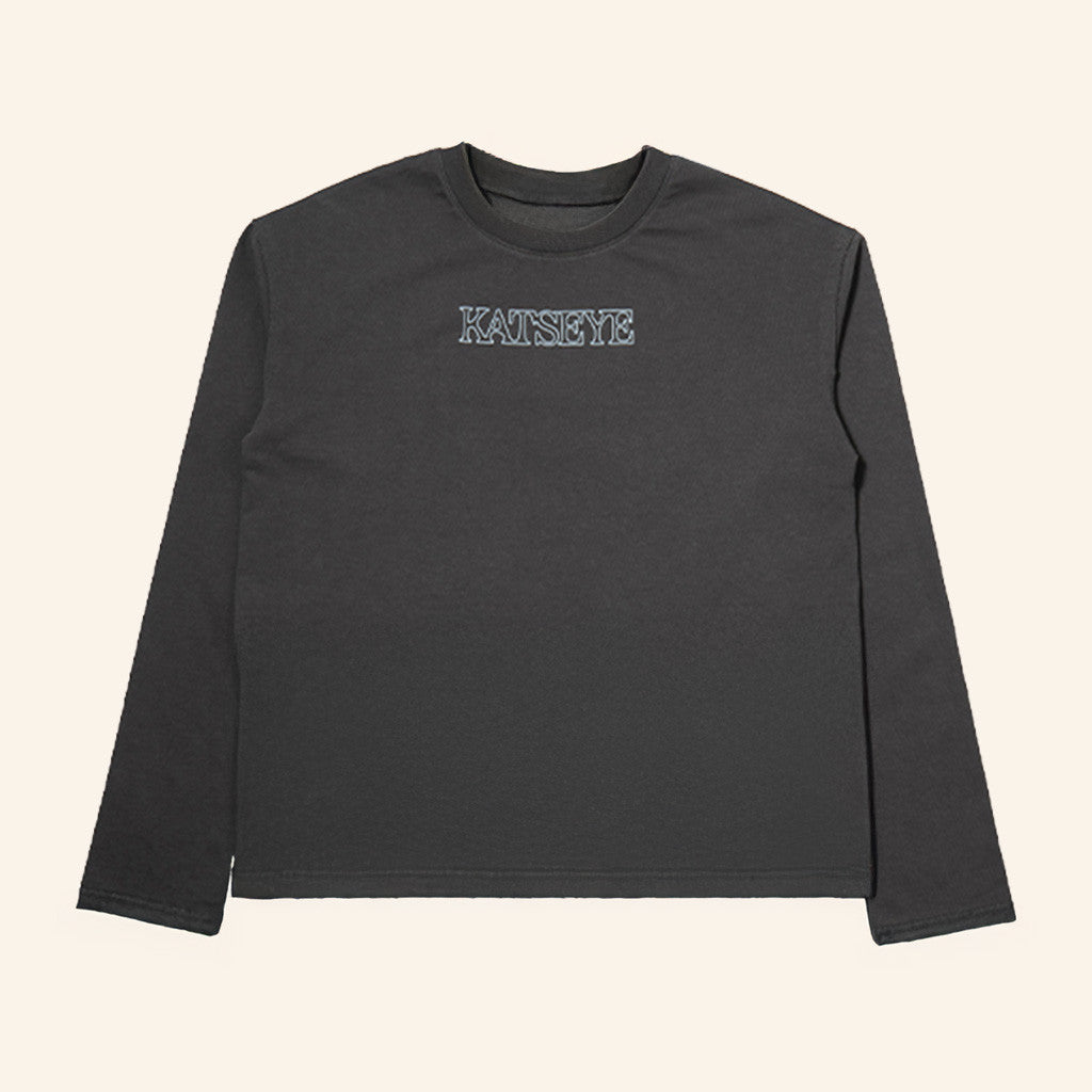 Katseye Merch 2025 Long Sleeve T-Shirt Best Gifts For Her Katseye Merch 2025 Long Sleeve T-Shirt Best Gifts For Her