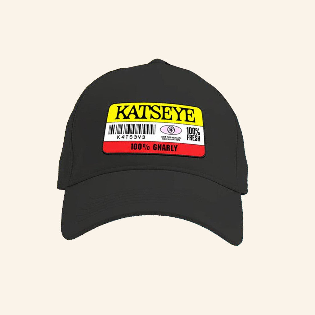 Katseye Merch Katseye Embroidered Hat Gifts For Friends Katseye Merch Katseye Embroidered Hat Gifts For Friends