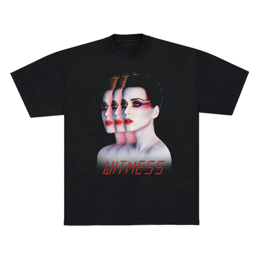 Katy Perry Merch Tour 2025 Witness Shirt Cool Gifts For Music Lovers Katy Perry Merch Tour 2025 Witness Shirt Cool Gifts For Music Lovers
