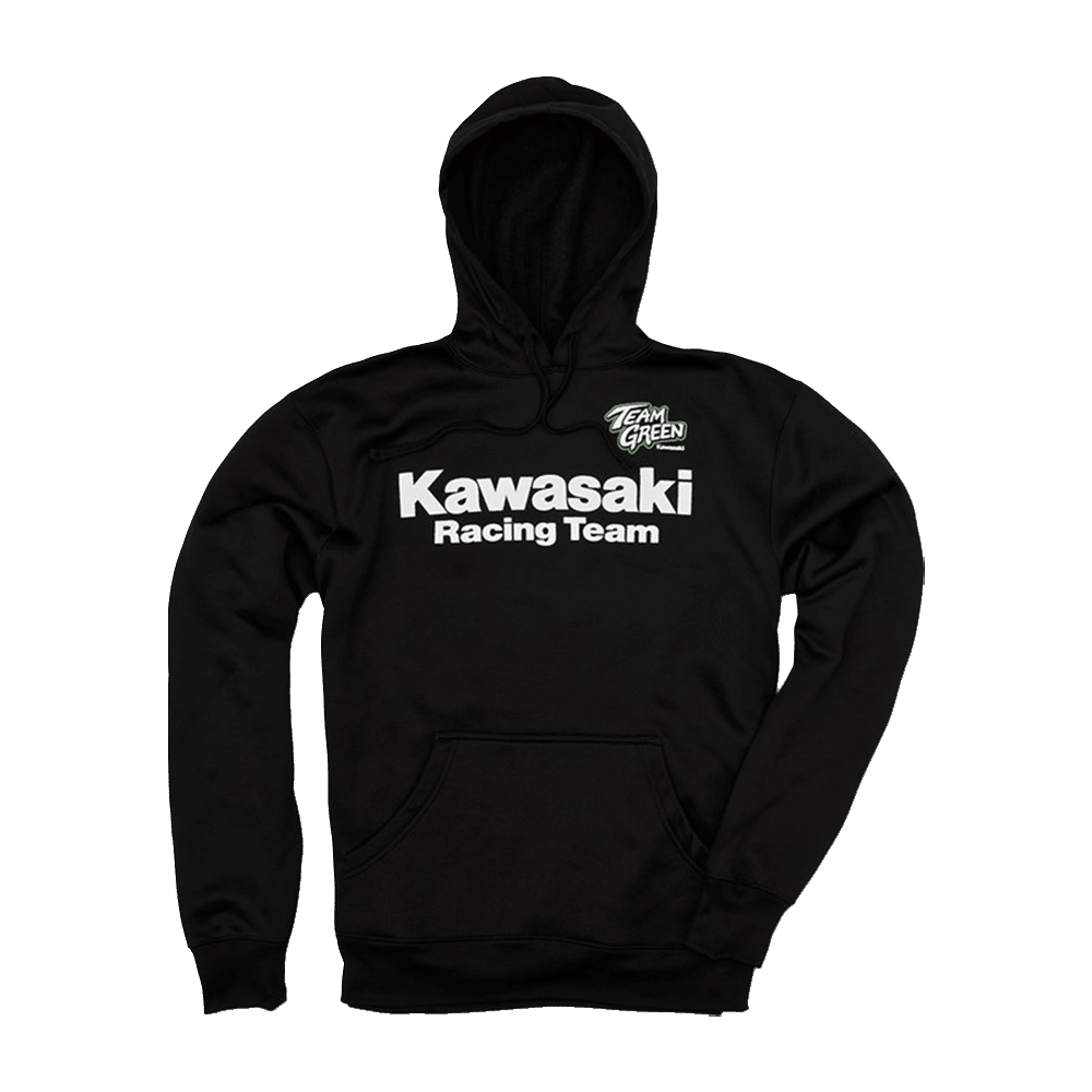 Kawasaki Racing Team Hoodie Kawasaki Sweatshirt Top Father's Day Gifts Kawasaki Racing Team Hoodie Kawasaki Sweatshirt Top Father's Day Gifts