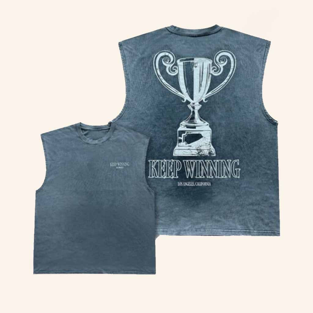 Keep Winning LA Merch Keep Winning Trophy Tank Top Christmas Ideas For Her Keep Winning LA Merch Keep Winning Trophy Tank Top Christmas Ideas For Her