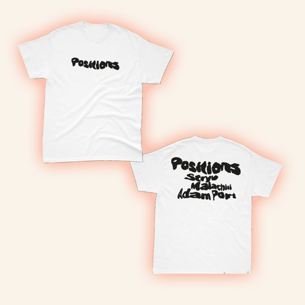 Keinemusik Merch Keinemusik Positions T-Shirt Gifts For Boyfriend Keinemusik Merch Keinemusik Positions T-Shirt Gifts For Boyfriend