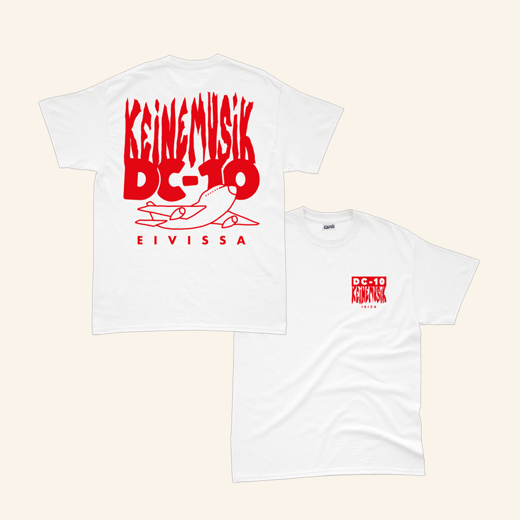 Keinemusik Merch Keinemusik X Dc10 2025 Shirt Gift Ideas For Boyfriend Keinemusik Merch Keinemusik X Dc10 2025 Shirt Gift Ideas For Boyfriend