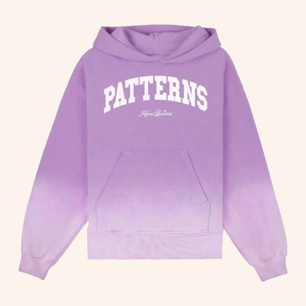 Kelsea Ballerini Merch Patterns Hoodie Gift For Best Friends Kelsea Ballerini Merch Patterns Hoodie Gift For Best Friends