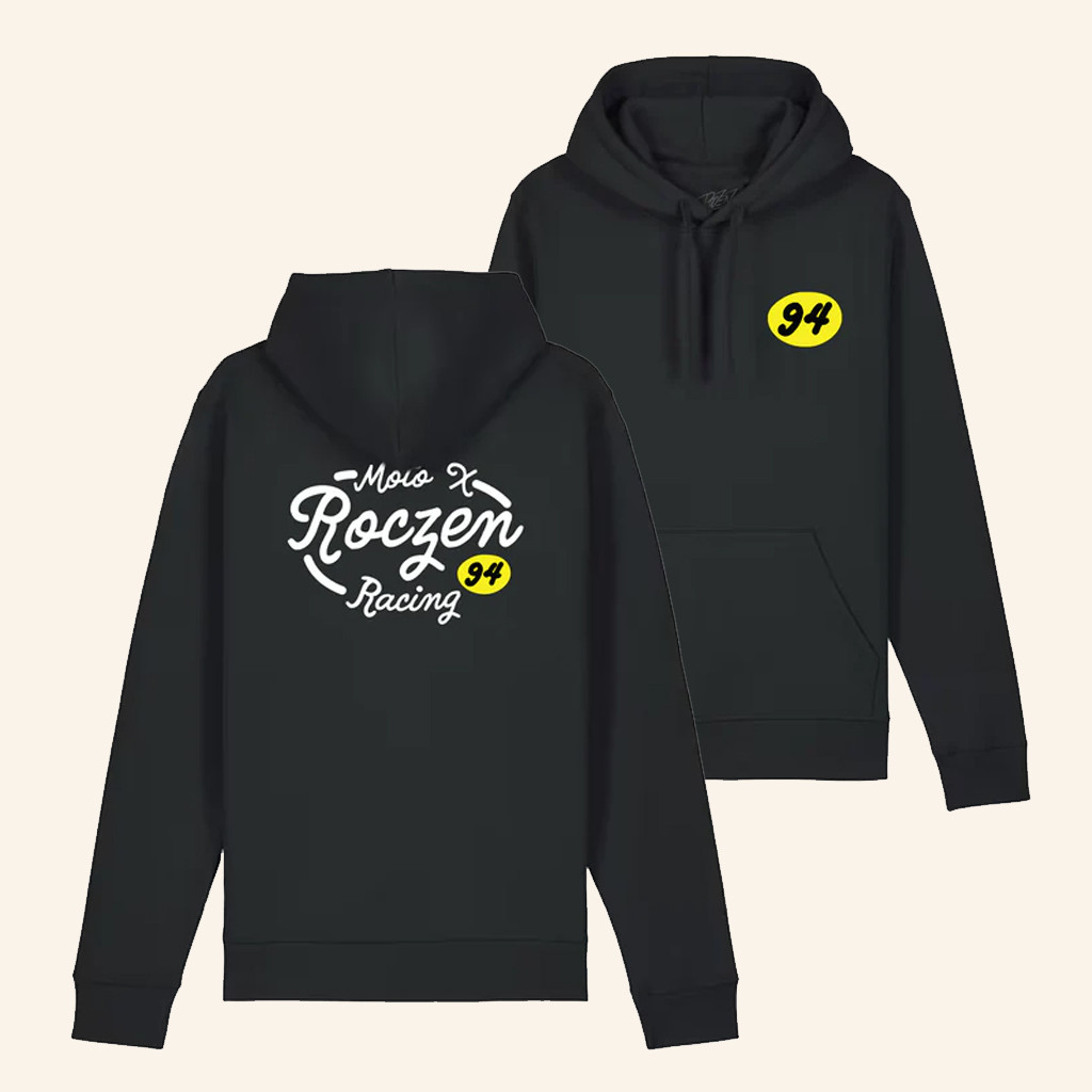 Ken Roczen Merch Roczen Moto X Garage Hoodie Gifts For Racing Lovers Ken Roczen Merch Roczen Moto X Garage Hoodie Gifts For Racing Lovers