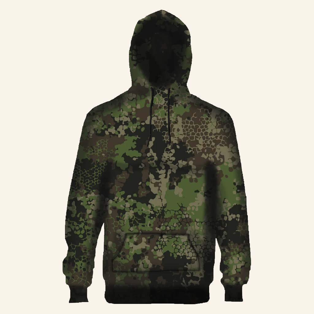 Kendall Gray Merch KG Camo Hoodie Gifts Ideas For Outdoor Lovers Kendall Gray Merch KG Camo Hoodie Gifts Ideas For Outdoor Lovers