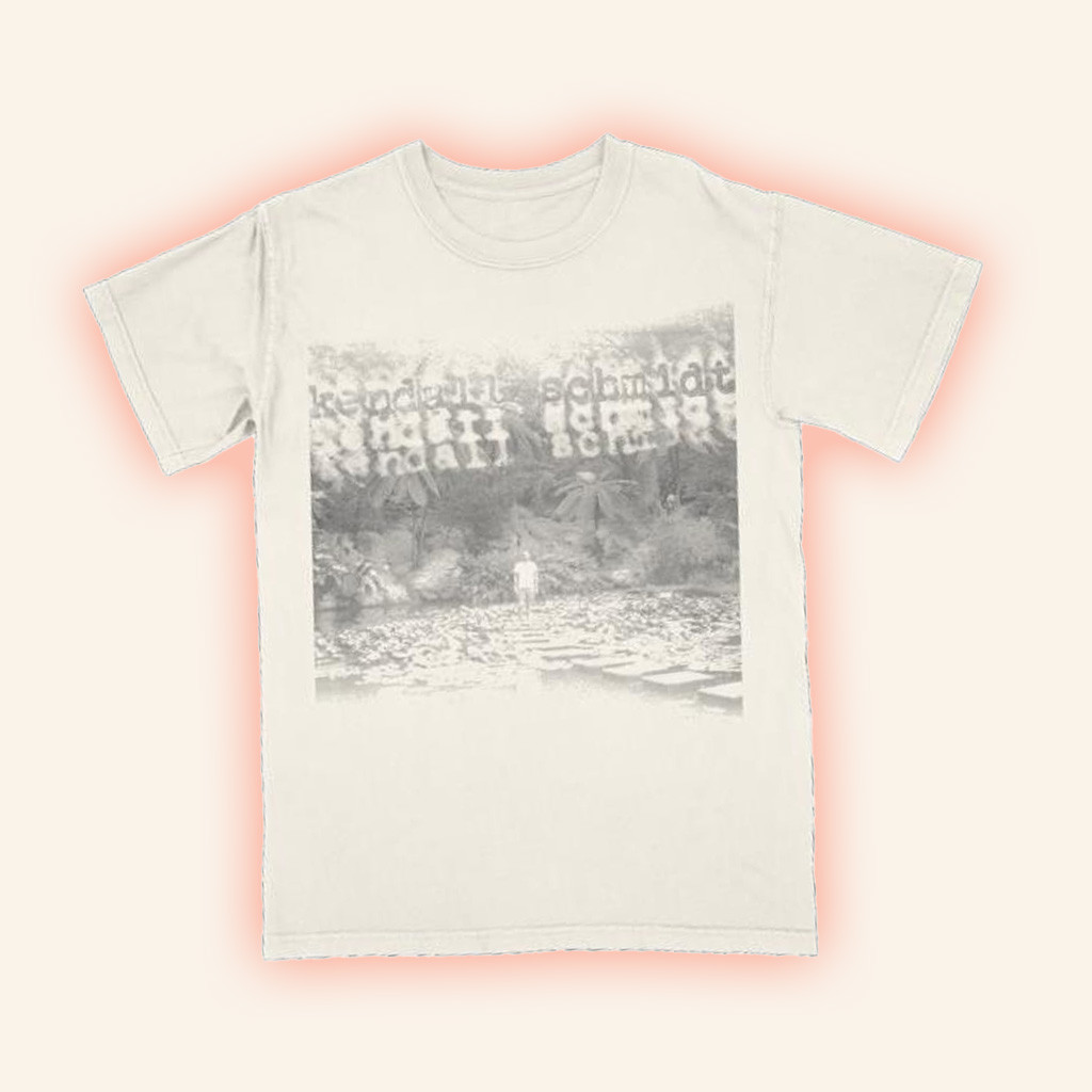 Kendall Schmidt Merch Ks Photo Shirt Gifts For Music Lovers Kendall Schmidt Merch Ks Photo Shirt Gifts For Music Lovers