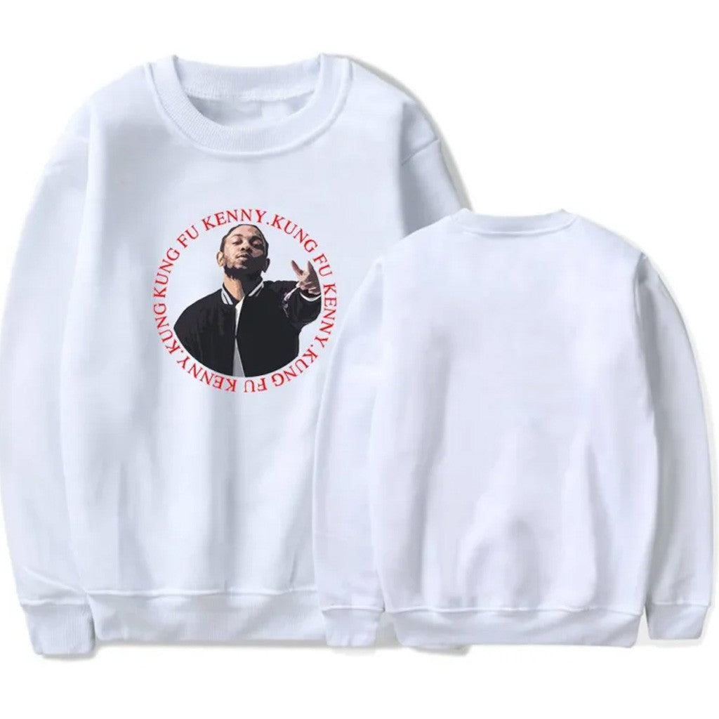 Kendrick Lamar Merch Kendrick Lamar Damn Sweatshirt Music Lover Gift Ideas For Him Kendrick Lamar Merch Kendrick Lamar Damn Sweatshirt Music Lover Gift Ideas For Him