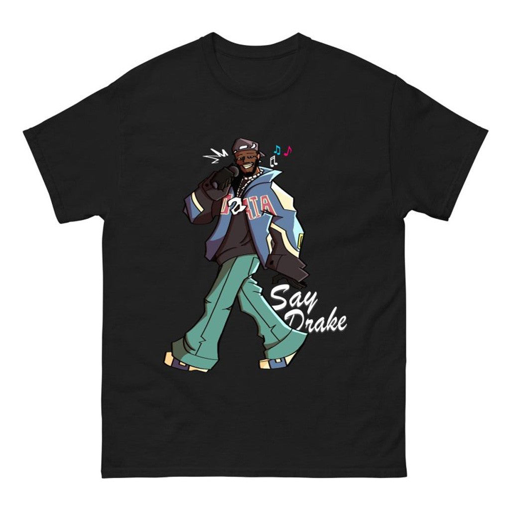 Kendrick Lamar Merch Kendrick Lamar Say Drake Super Bowl Shirt Good Gifts For Boyfriend Kendrick Lamar Merch Kendrick Lamar Say Drake Super Bowl Shirt Good Gifts For Boyfriend