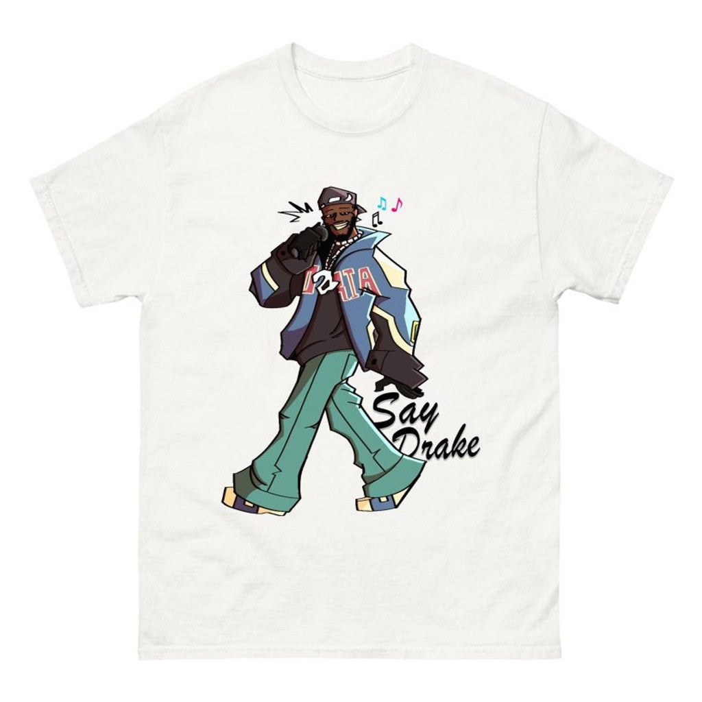 Kendrick Lamar Merch Kendrick Lamar Say Drake Super Bowl Shirt Good Gifts For Boyfriend Kendrick Lamar Merch Kendrick Lamar Say Drake Super Bowl Shirt Good Gifts For Boyfriend