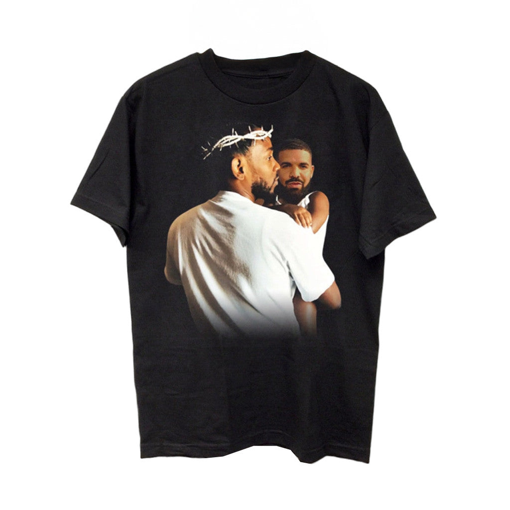 Kendrick Lamar Merch Kendrick Lamar Vintage Shirt Gifts For Fans Kendrick Lamar Merch Kendrick Lamar Vintage Shirt Gifts For Fans