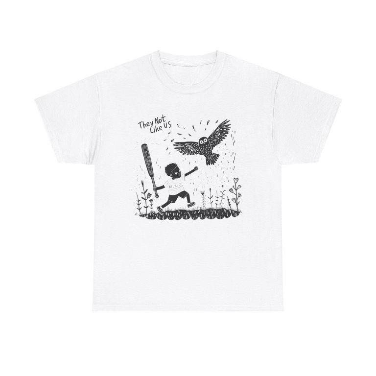Kendrick Lamar T-Shirt Beef Bowl They Not Like Us T-Shirt Kendrick Tour Merch Gifts