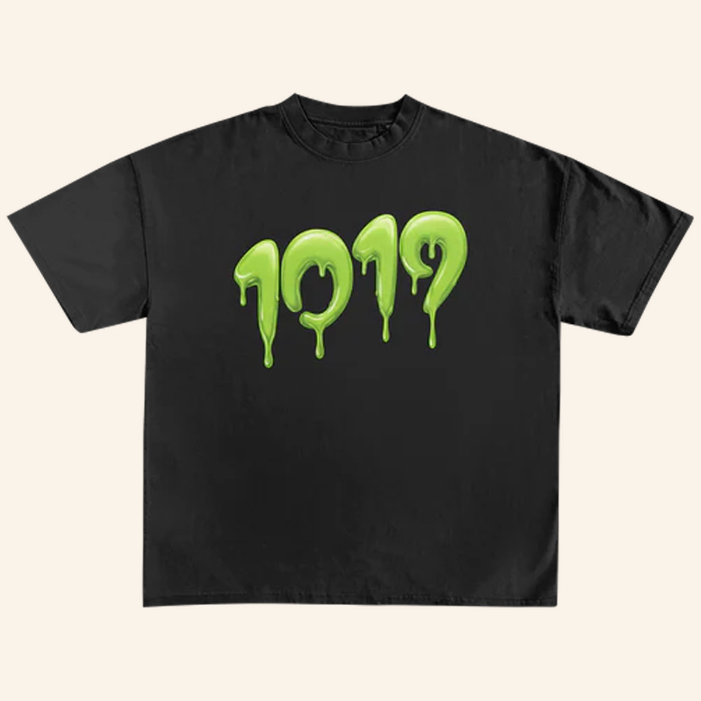 Kenny 1019 Records Merch Lost Files 3 Glow In The Dark T-Shirt Gifts For Friends Kenny 1019 Records Merch Lost Files 3 Glow In The Dark T-Shirt Gifts For Friends
