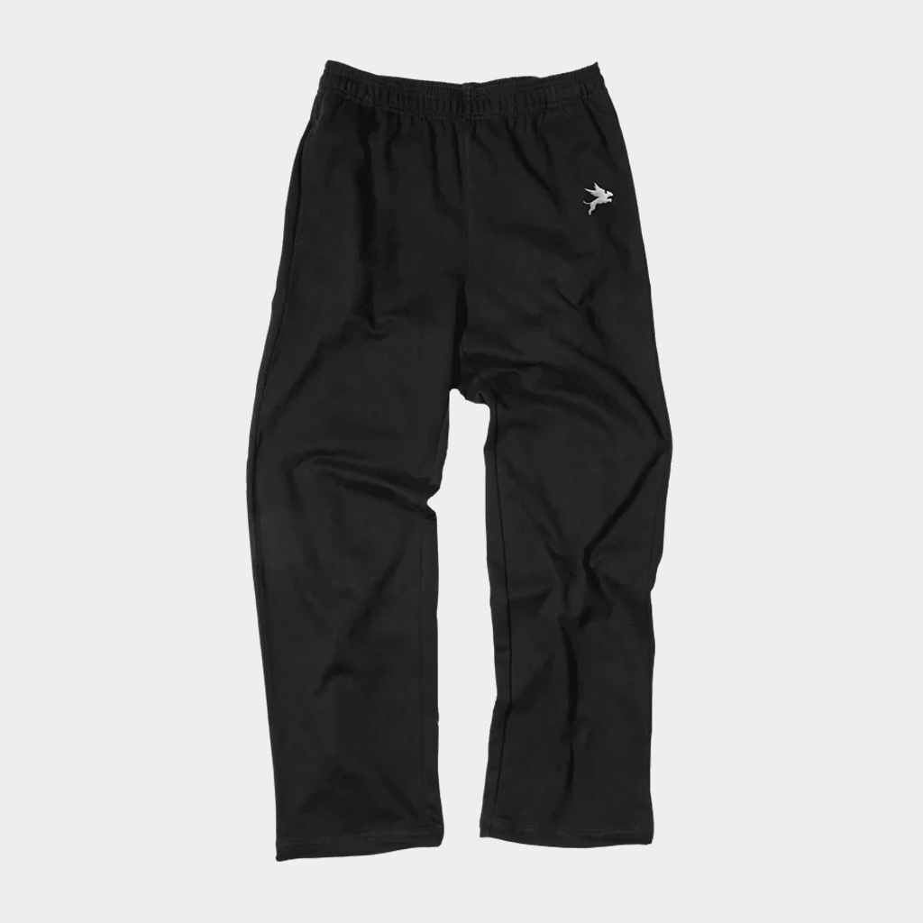 Kenny Mason Merch Pegasus Sweatpants Kenny Mason Apparel Gifts For Rapper Fans-1 Kenny Mason Merch Pegasus Sweatpants Kenny Mason Apparel Gifts For Rapper Fans-1