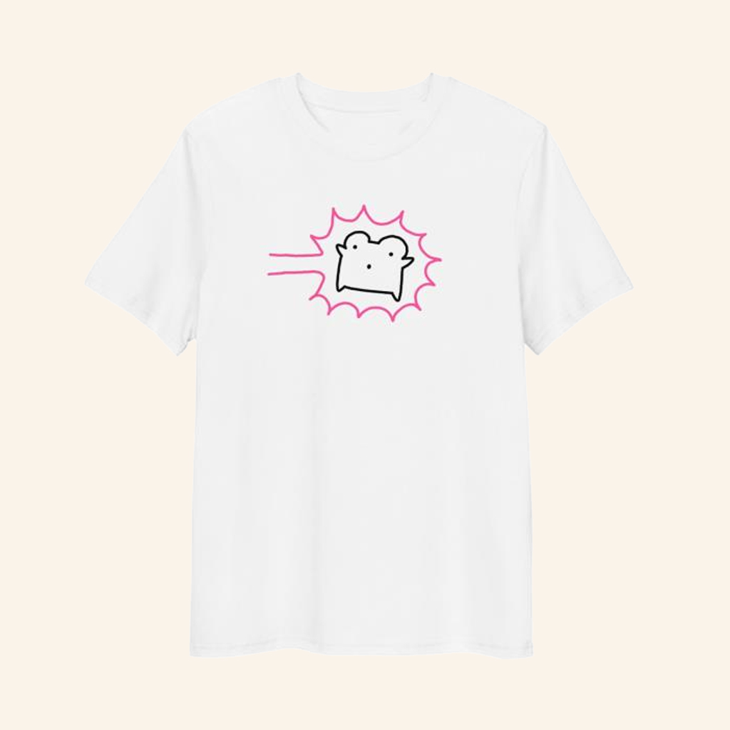 KennysGifs Merch Love Beamed T-Shirt Cute Gifts For Sister KennysGifs Merch Love Beamed T-Shirt Cute Gifts For Sister