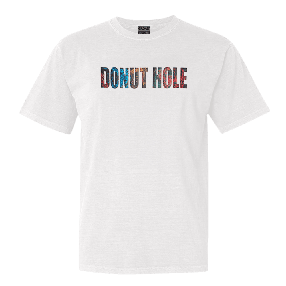 Kenshi Yonezu Merch Donut Hole T-Shirt Ideas For Mother' Day Gifts Birthday Gift for Husband Kenshi Yonezu Merch Donut Hole T-Shirt Ideas For Mother' Day Gifts Birthday Gift for Husband