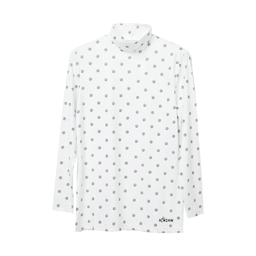 Kenshi Yonezu Merch Kenshi Yonezu Junk Tour Long Sleeve Shirt Perfect Father's Day Gifts Kenshi Yonezu Merch Kenshi Yonezu Junk Tour Long Sleeve Shirt Perfect Father's Day Gifts