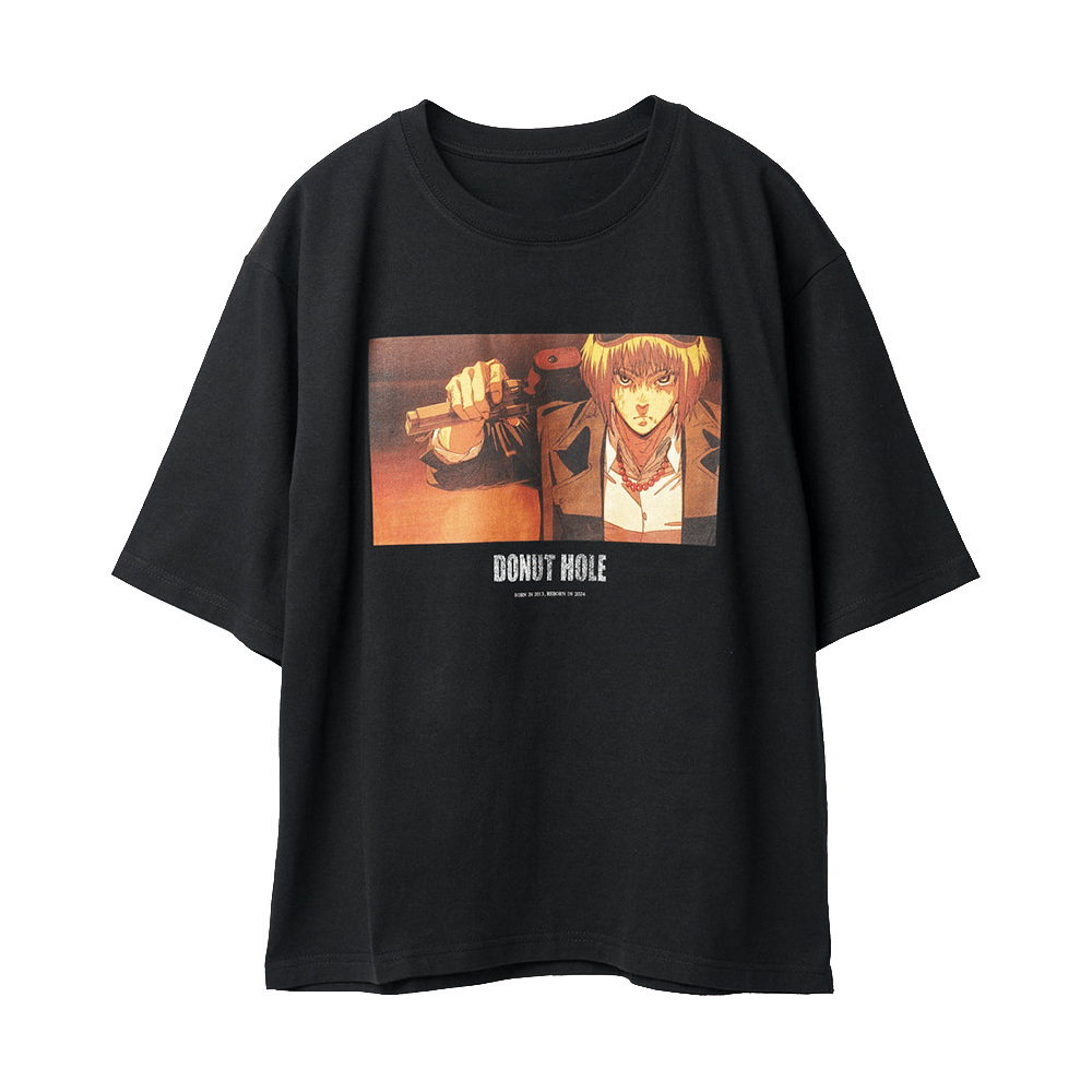 Kenshi Yonezu Merch Kenshi Yonezu Junk Tour Merch T-Shirt Father's Day Gifts For Dad