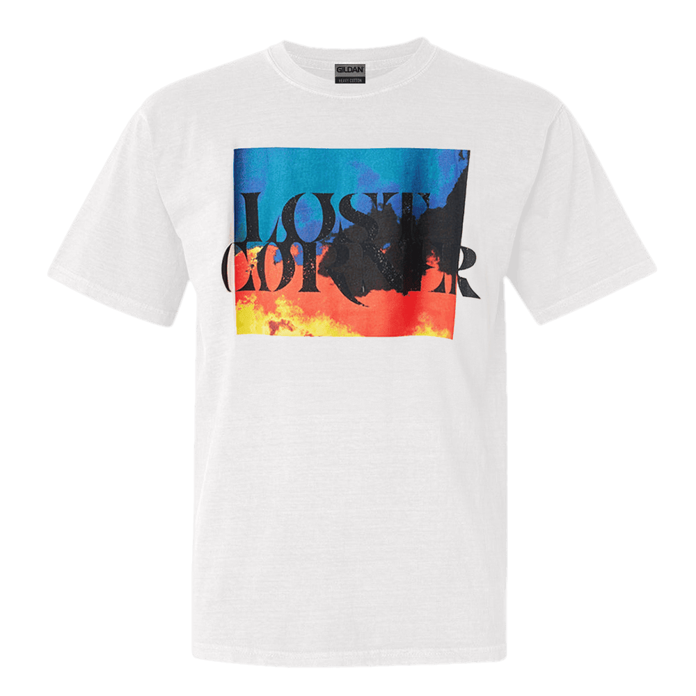 Kenshi Yonezu Merch Kenshi Yonezu Junk Tour T-Shirt Father's Day Gifts For Husband Gift for Dad Kenshi Yonezu Merch Kenshi Yonezu Junk Tour T-Shirt Father's Day Gifts For Husband Gift for Dad