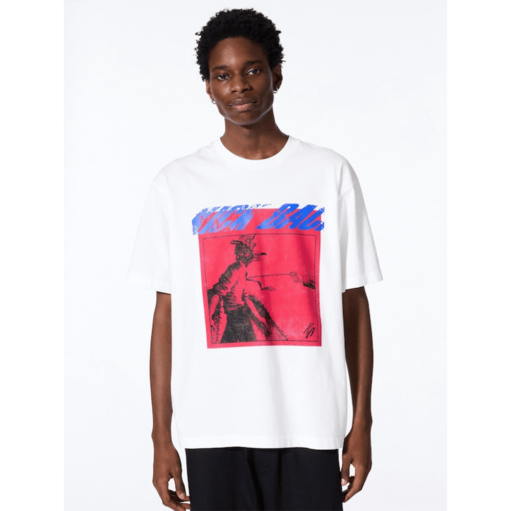 Kenshi Yonezu Merch Kenshi Yonezu Shirt Father'sDay Present Ideas Gift for Brother