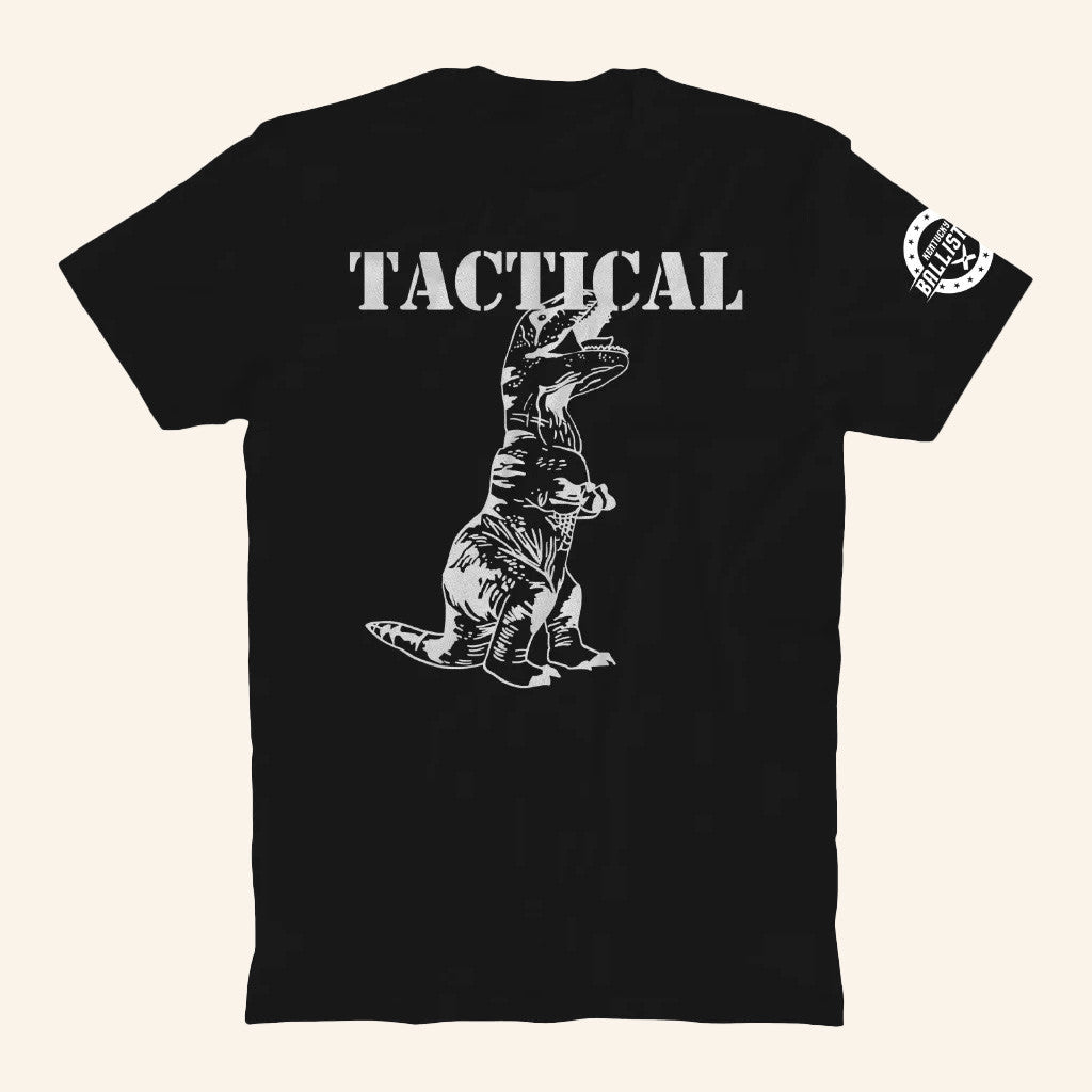 Kentucky Ballistics Merch T-REX T-Shirt Black Gift Ideas For Him Kentucky Ballistics Merch T-REX T-Shirt Black Gift Ideas For Him