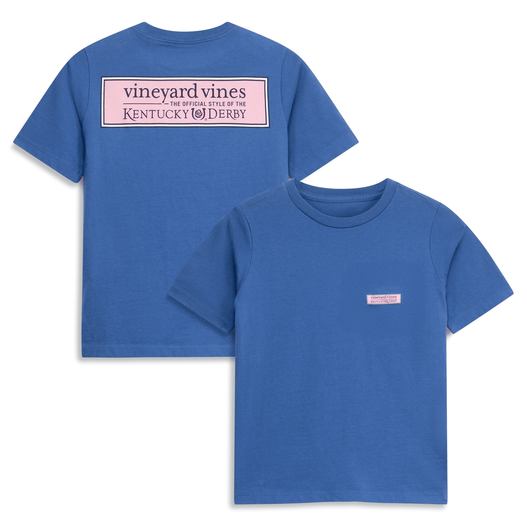 Kentucky Derby 152 Horse Racing T-Shirt Kentucky Derby Vineyard Vines Tee Gift For Him