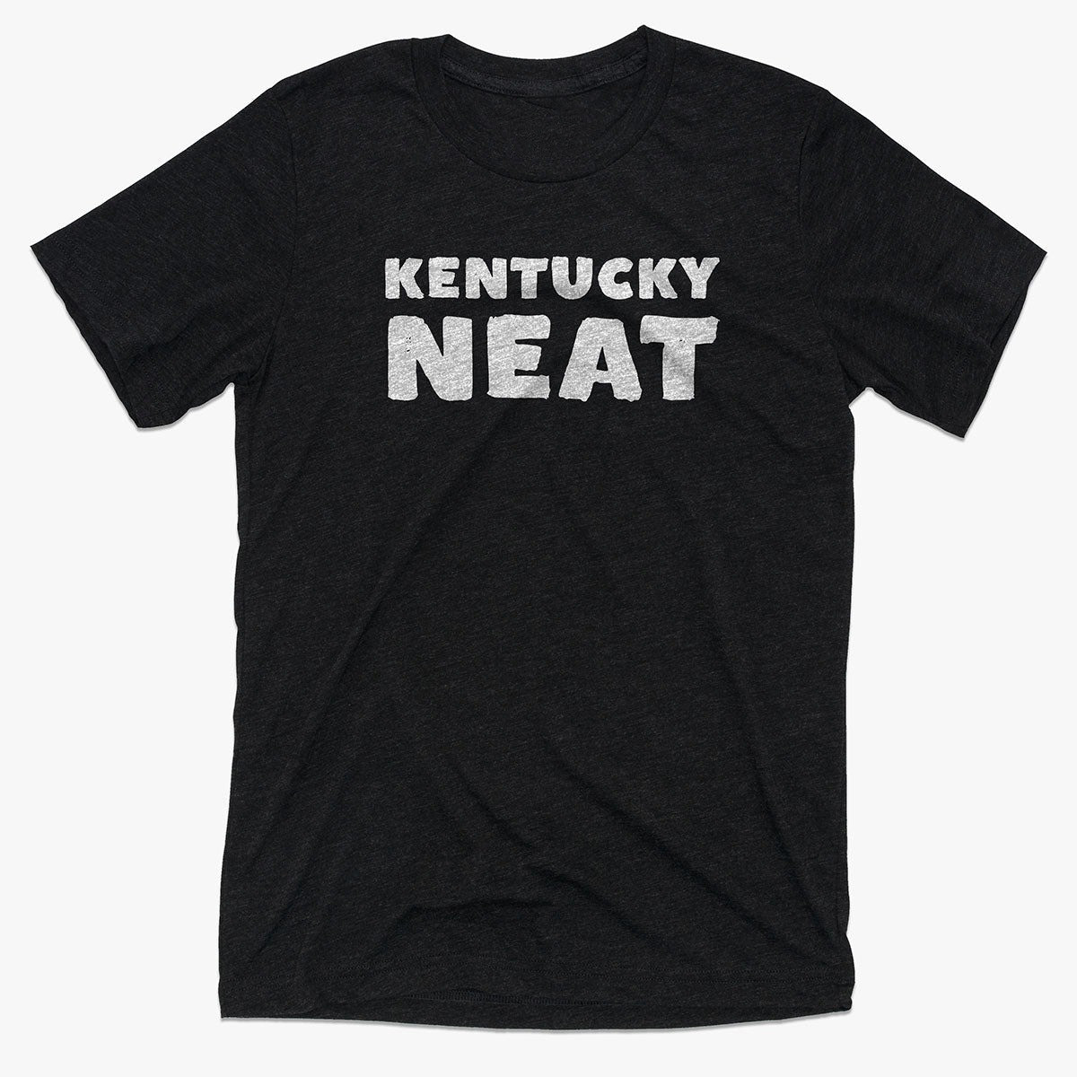 Kentucky Neat T-Shirt Anti Establishment Clothing Unique Gift For Kentuckians