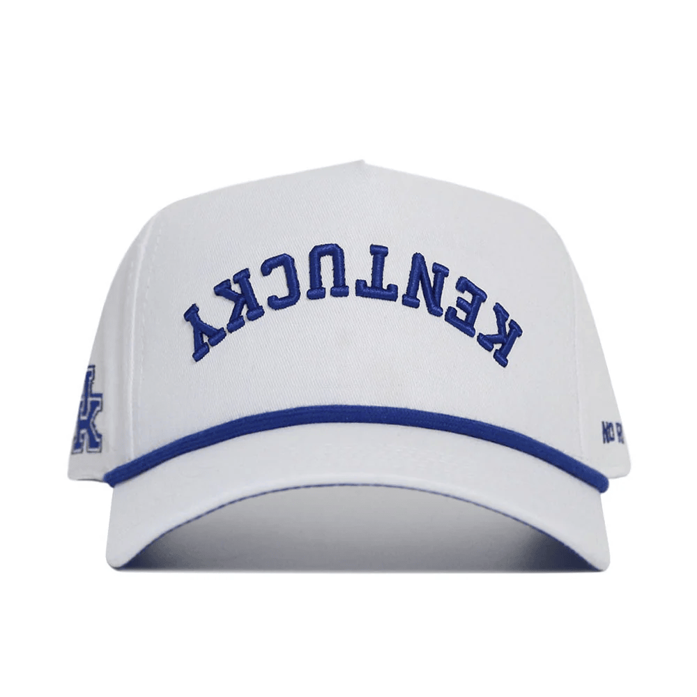 Kentucky Upside Down Hat Trend Kentucky Reversed Hat Kentucky Merch Gift For Husband Kentucky Upside Down Hat Trend Kentucky Reversed Hat Kentucky Merch Gift For Husband
