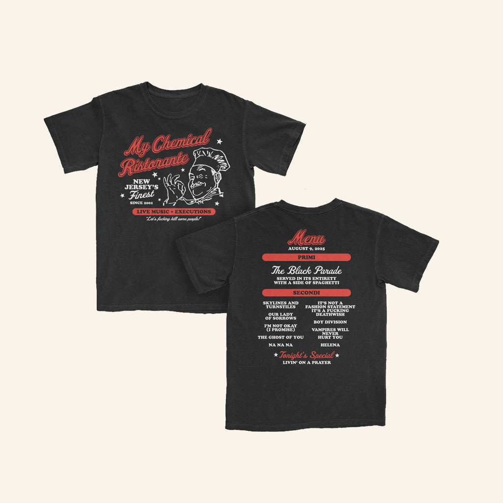 Kerin Cunningham Merch New Jersey's Finest Black T-Shirt Gifts For Boyfriend Kerin Cunningham Merch New Jersey's Finest Black T-Shirt Gifts For Boyfriend