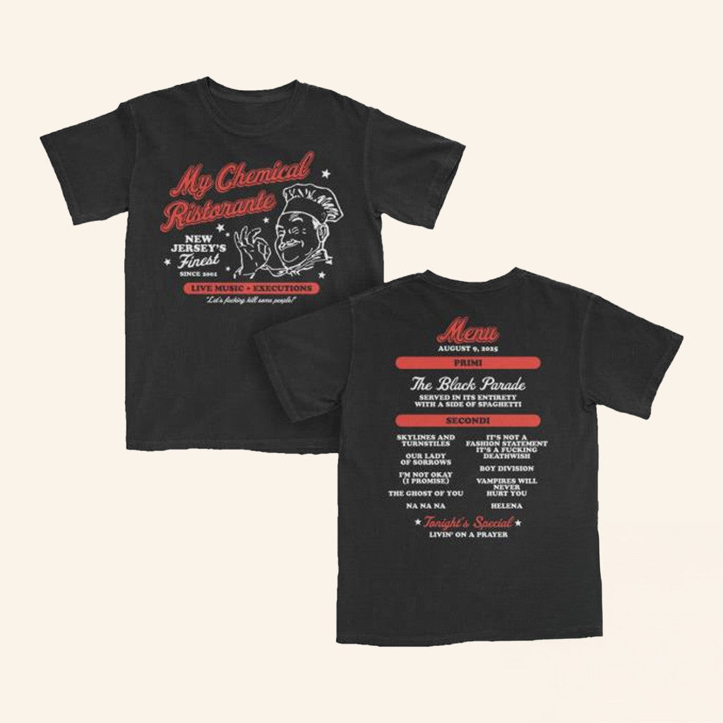 Kerin Cunningham Merch New Jersey's Finest Black T-Shirt Gifts For Friends Kerin Cunningham Merch New Jersey's Finest Black T-Shirt Gifts For Friends