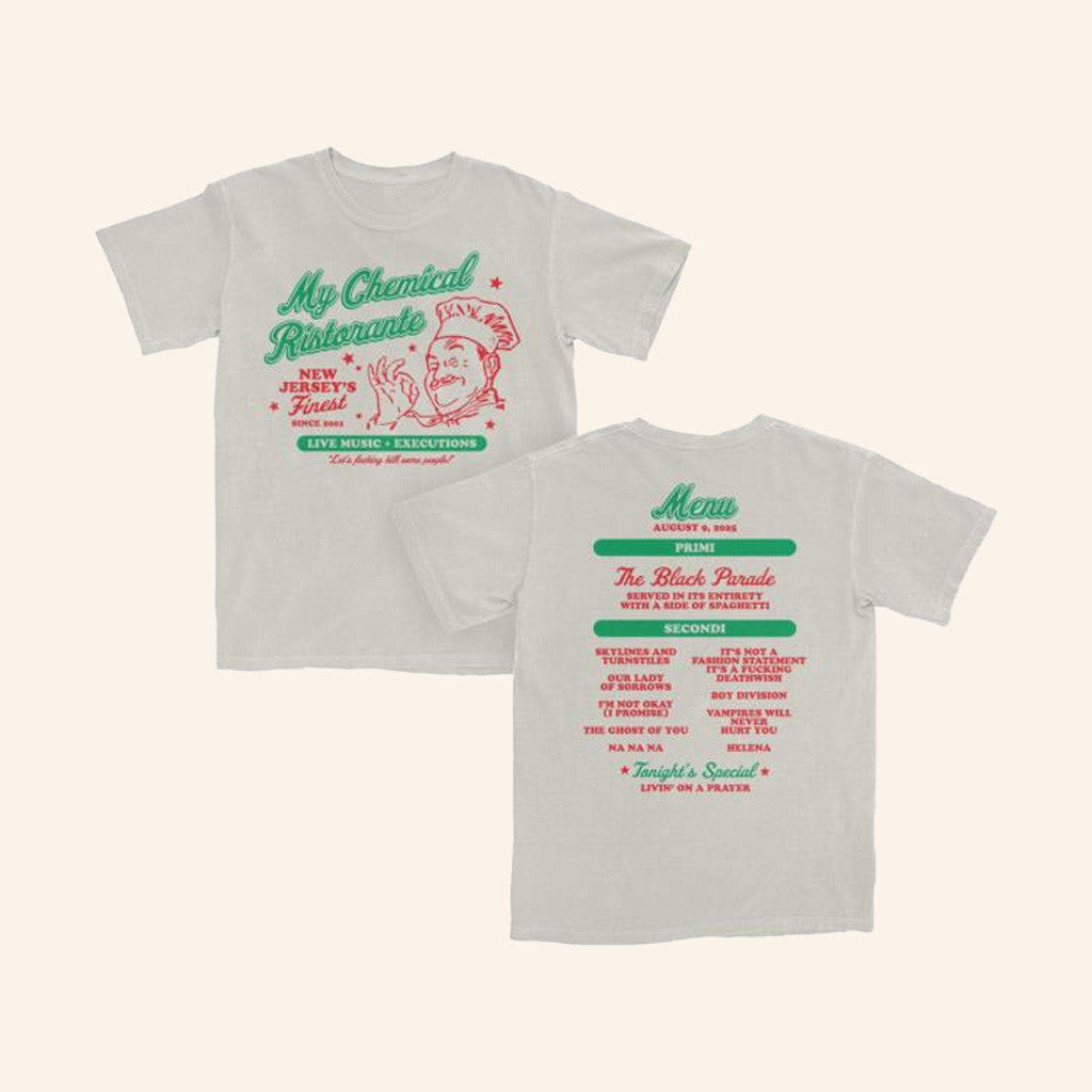 Kerin Cunningham Merch New Jersey's Finest Ivory T-Shirt Gifts For Boyfriend Kerin Cunningham Merch New Jersey's Finest Ivory T-Shirt Gifts For Boyfriend