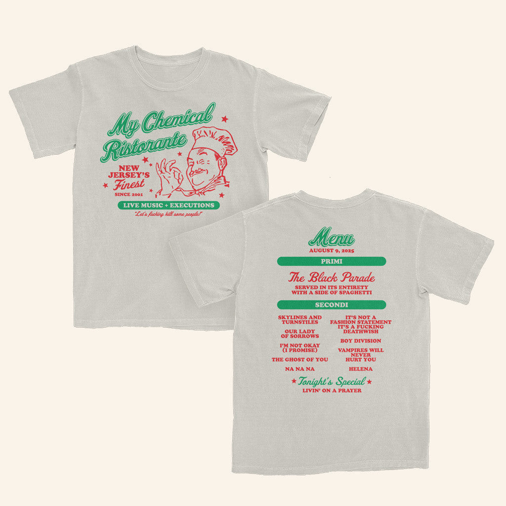 Kerin Cunningham Merch New Jersey's Finest Ivory T-Shirt Gifts For Husband Kerin Cunningham Merch New Jersey's Finest Ivory T-Shirt Gifts For Husband