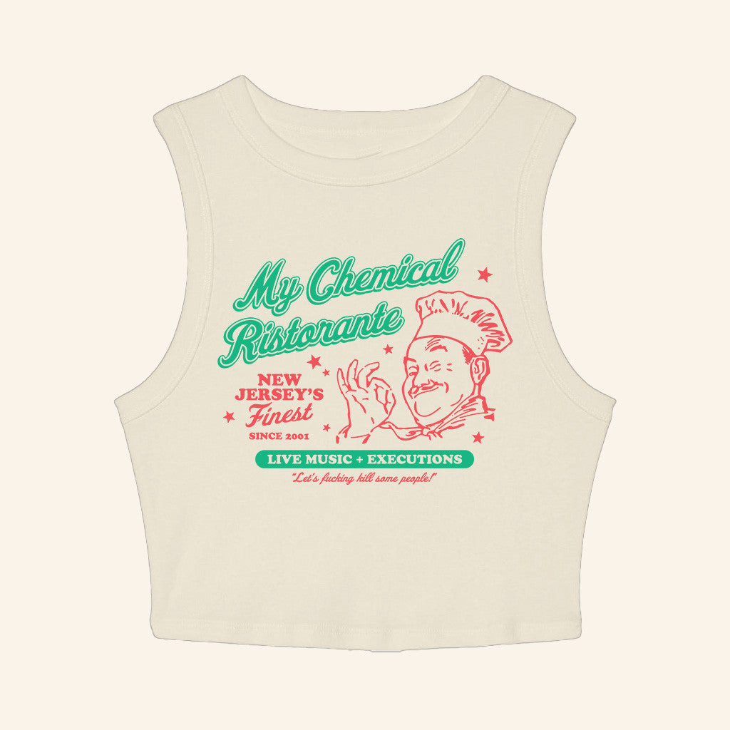 Kerin Cunningham Merch New Jersey's Finest Women's Crop Tank Gifts For Wife Kerin Cunningham Merch New Jersey's Finest Women's Crop Tank Gifts For Wife