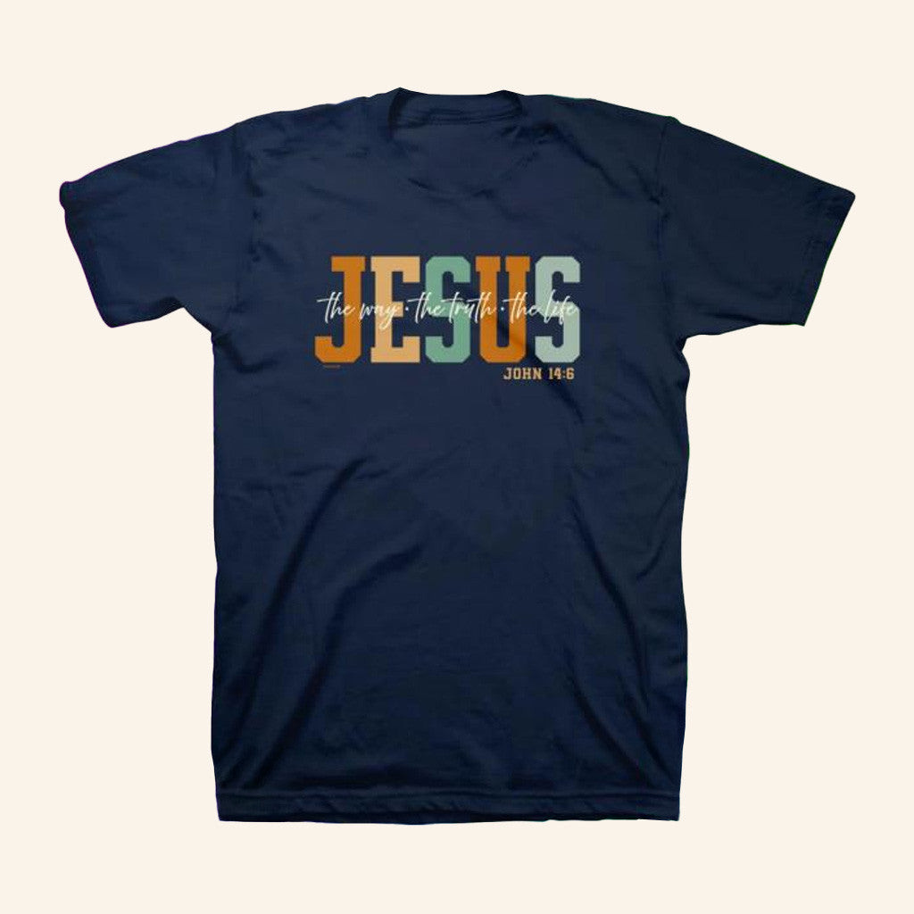 Kerusso Merch Kerusso Christian T-Shirt Gift Ideas For Dad Kerusso Merch Kerusso Christian T-Shirt Gift Ideas For Dad