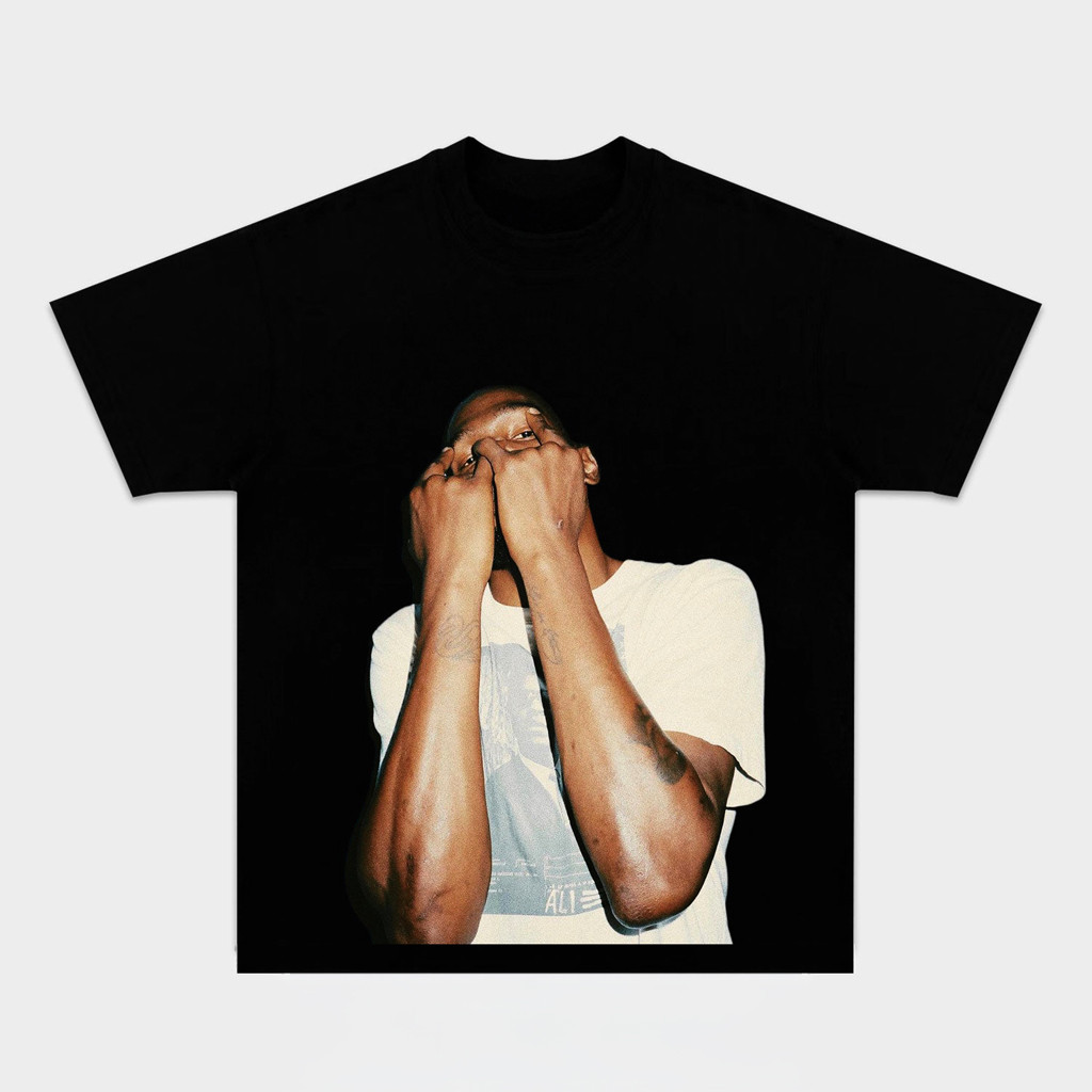 Kevin Durant New Graphic T-Shirt Basketball Fan Gift Ideas