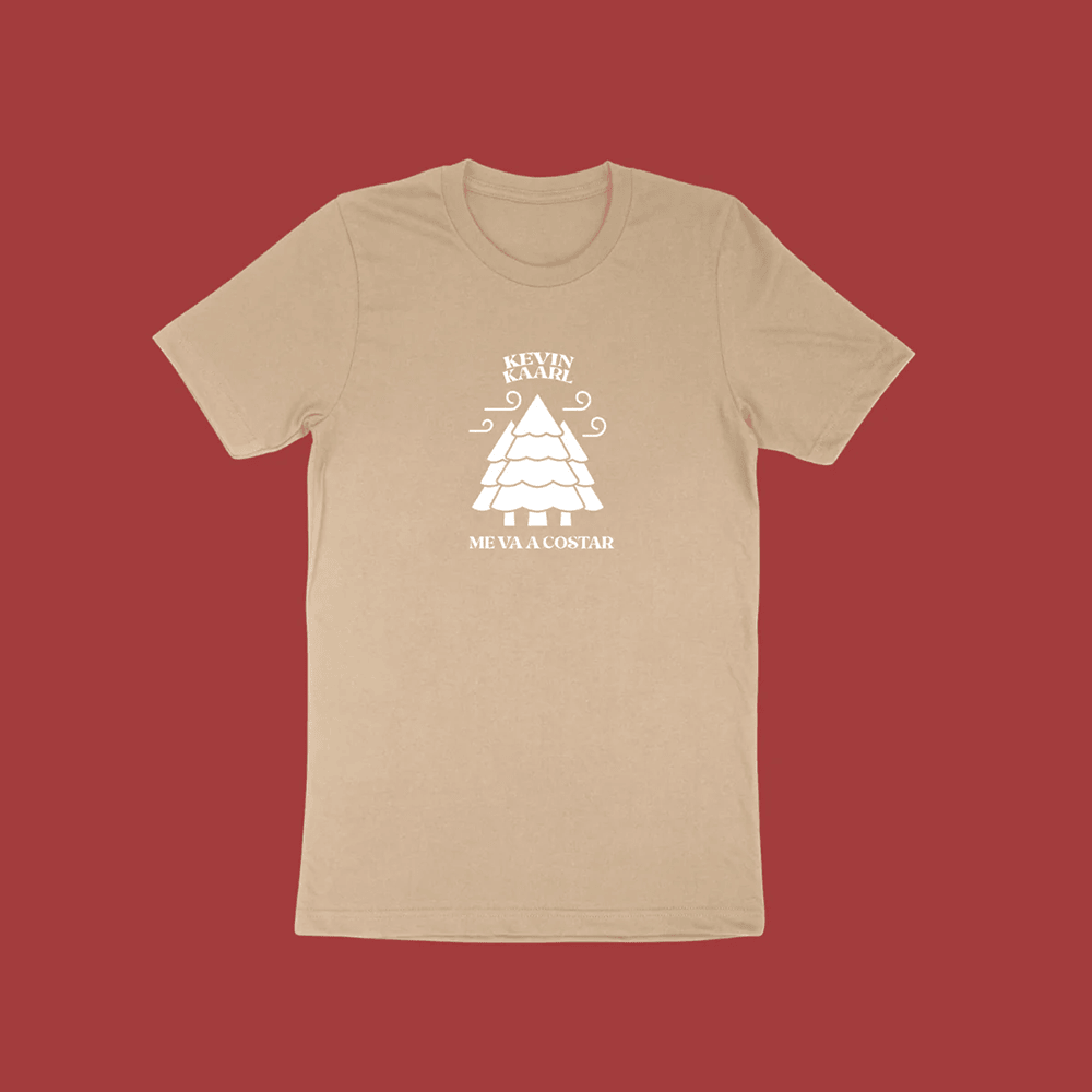 Kevin Kaarl Merch Christmas Kevin Kaarl T-Shirt Fathers Day Gift From Daughter Kevin Kaarl Merch Christmas Kevin Kaarl T-Shirt Fathers Day Gift From Daughter