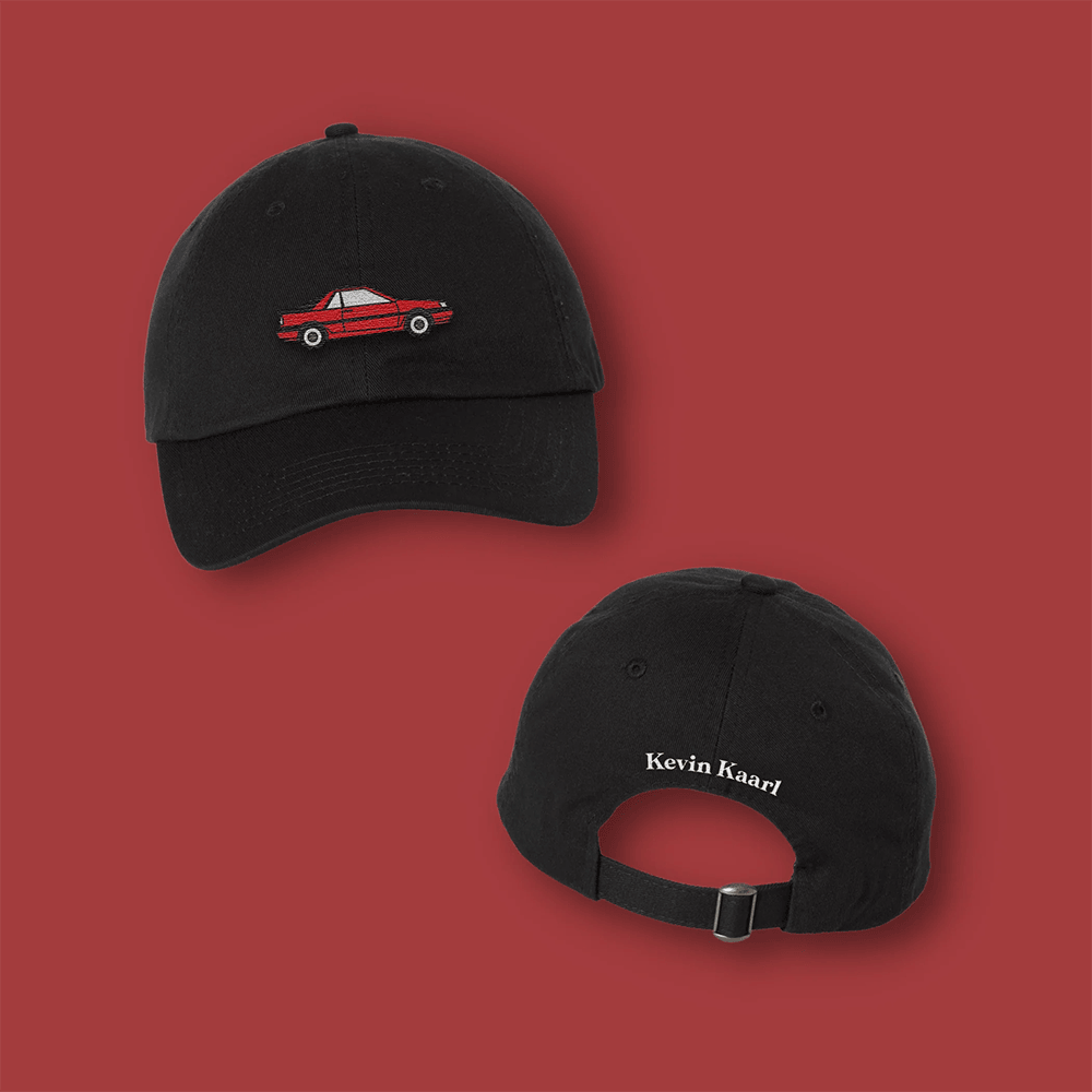 Kevin Kaarl Merch Kevin Kaarl Carrito Hat Stepdad Gifts For Father's Day Kevin Kaarl Merch Kevin Kaarl Carrito Hat Stepdad Gifts For Father's Day