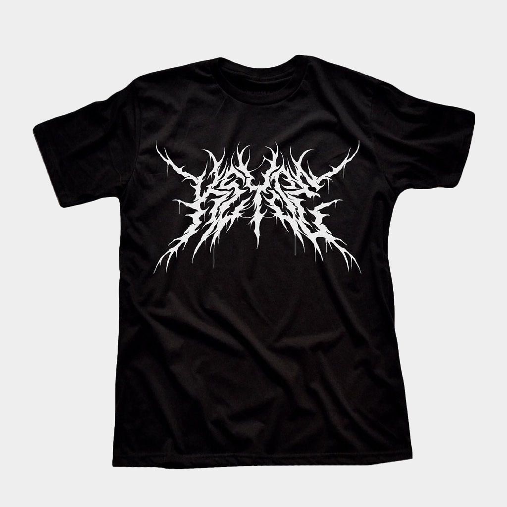 Key Music Merch Heavy Metal T-Shirt Birthday Gifts For Music Lovers Key Music Merch Heavy Metal T-Shirt Birthday Gifts For Music Lovers