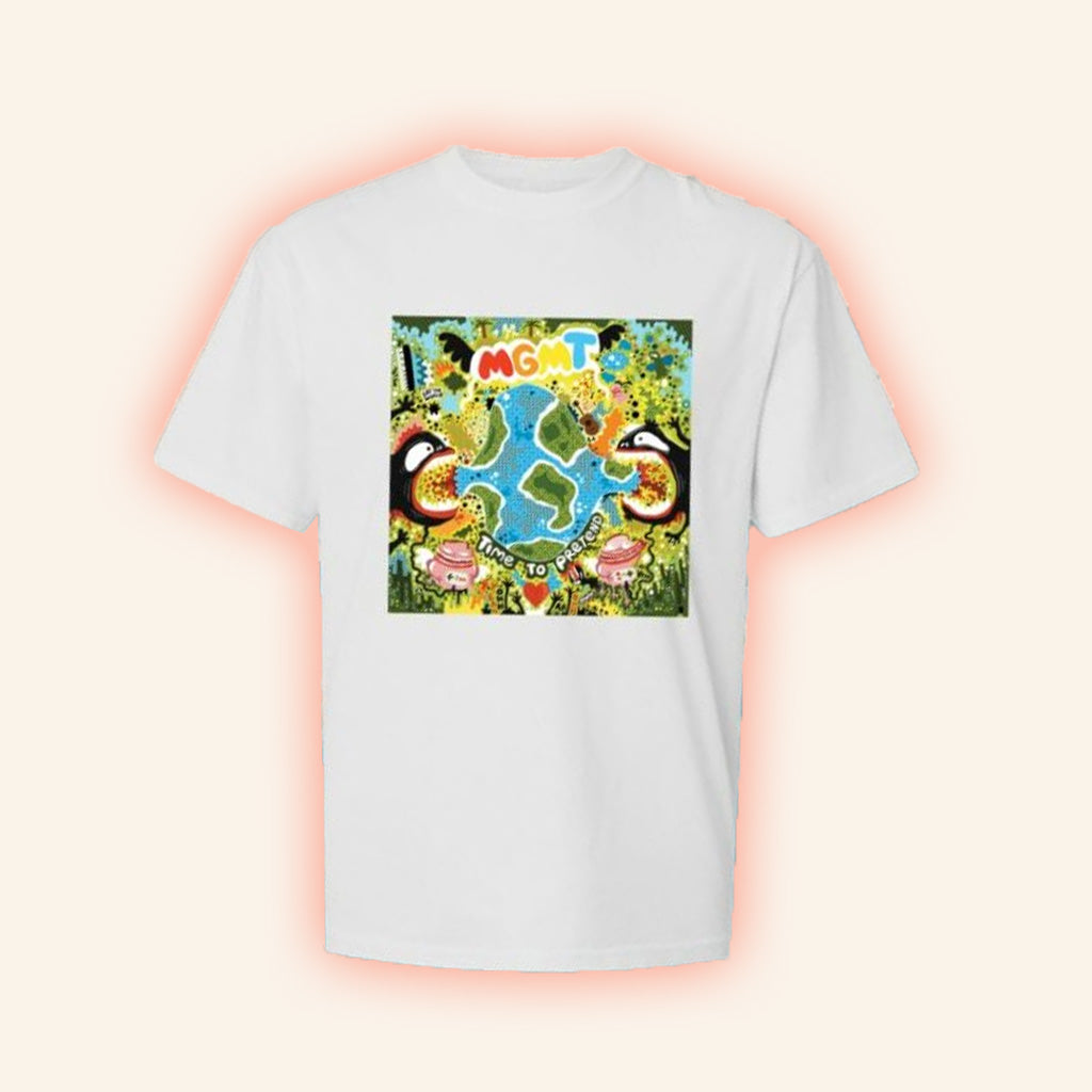 KF Merch Mgmt Time To Pretend Shirt Birthday Gift Ideas For Boyfriend KF Merch Mgmt Time To Pretend Shirt Birthday Gift Ideas For Boyfriend