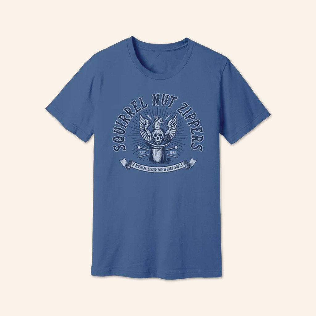 KF Merch Squirrel Nut Zippers Top Hat T-Shirt Gift Ideas For Boyfriend KF Merch Squirrel Nut Zippers Top Hat T-Shirt Gift Ideas For Boyfriend