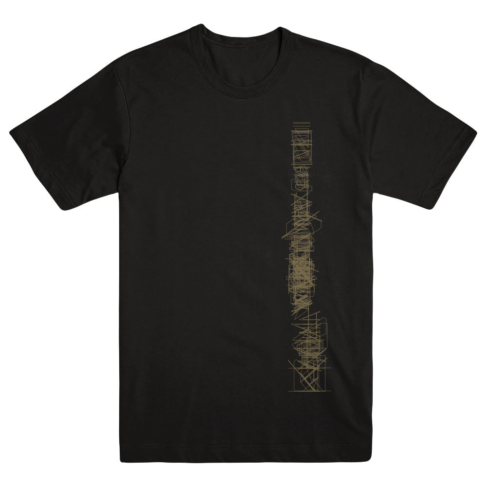 Khanate Merch To Be Cruel Shirt Khanate Shirt Father'S Day Gifts For Metal Music Lovers Khanate Merch To Be Cruel Shirt Khanate Shirt Father'S Day Gifts For Metal Music Lovers