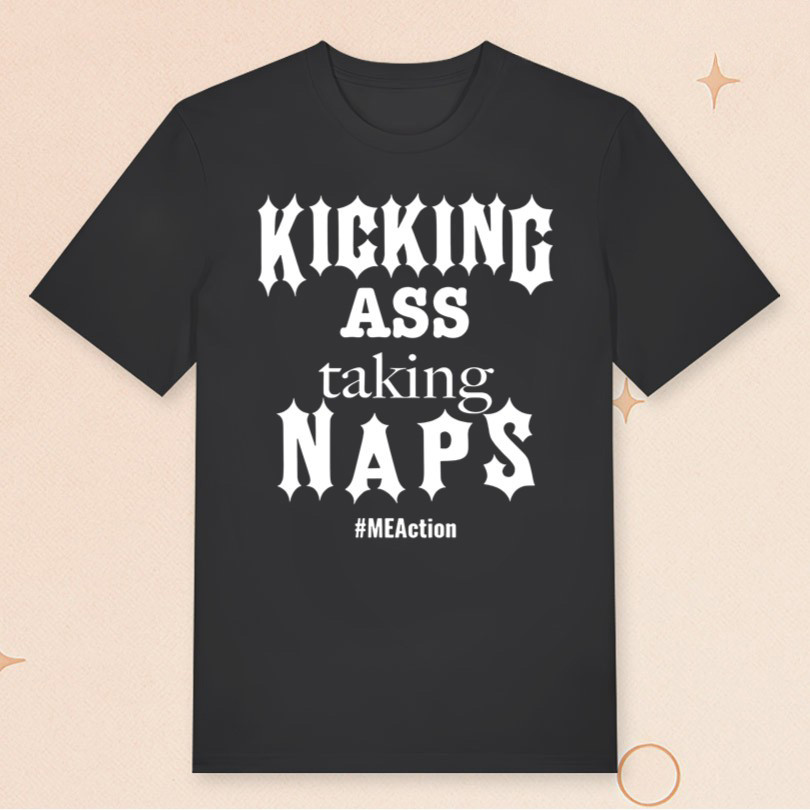 Kicking Ass Taking Naps T-Shirt MEAction Funny Shirt Gifts For Co Workers Kicking Ass Taking Naps T-Shirt MEAction Funny Shirt Gifts For Co Workers
