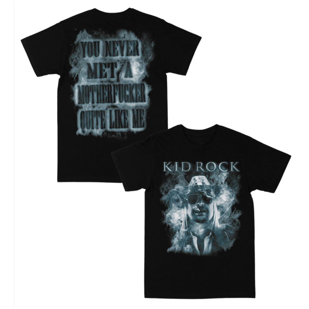 Kid Rock Merch Motherfucker OG T-Shirt Fathers Day Gifts For Husband Father's Day Gift for Him Kid Rock Merch Motherfucker OG T-Shirt Fathers Day Gifts For Husband Father's Day Gift for Him